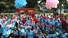 28WhatsApp-Image-2018-07-16-at-9.03.18-AM