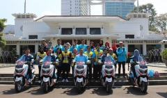 5IMG_1238-Copy-648x380