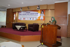 45WhatsApp-Image-2018-12-20-at-2.58.55-PM