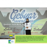 48WhatsApp-Image-2018-12-12-at-10.12.25-AM