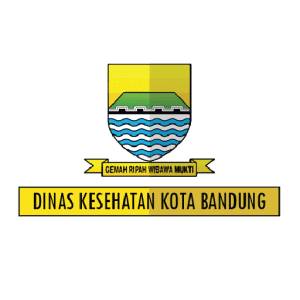 MENCEGAH STUNTING DENGAN ISI PIRINGKU – Dinas Kesehatan Kota Bandung