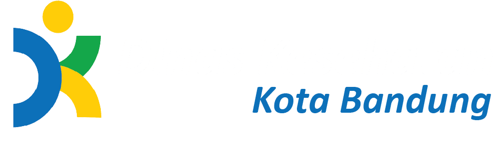 Dinas Kesehatan Kota Bandung